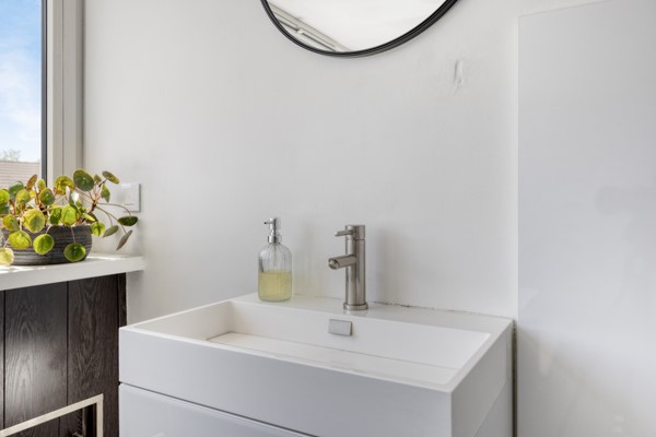 Medium property photo - Albinonistraat 47, 5283 KL Boxtel